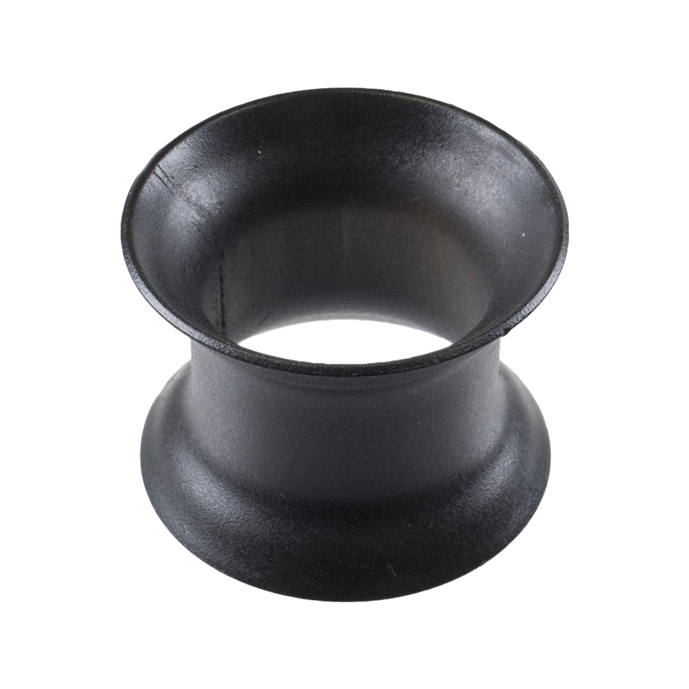 Genuine OEM Arctic Cat Coupler Cat 0512-077