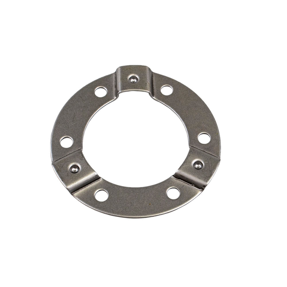 Genuine OEM Arctic Cat Retainer Spring