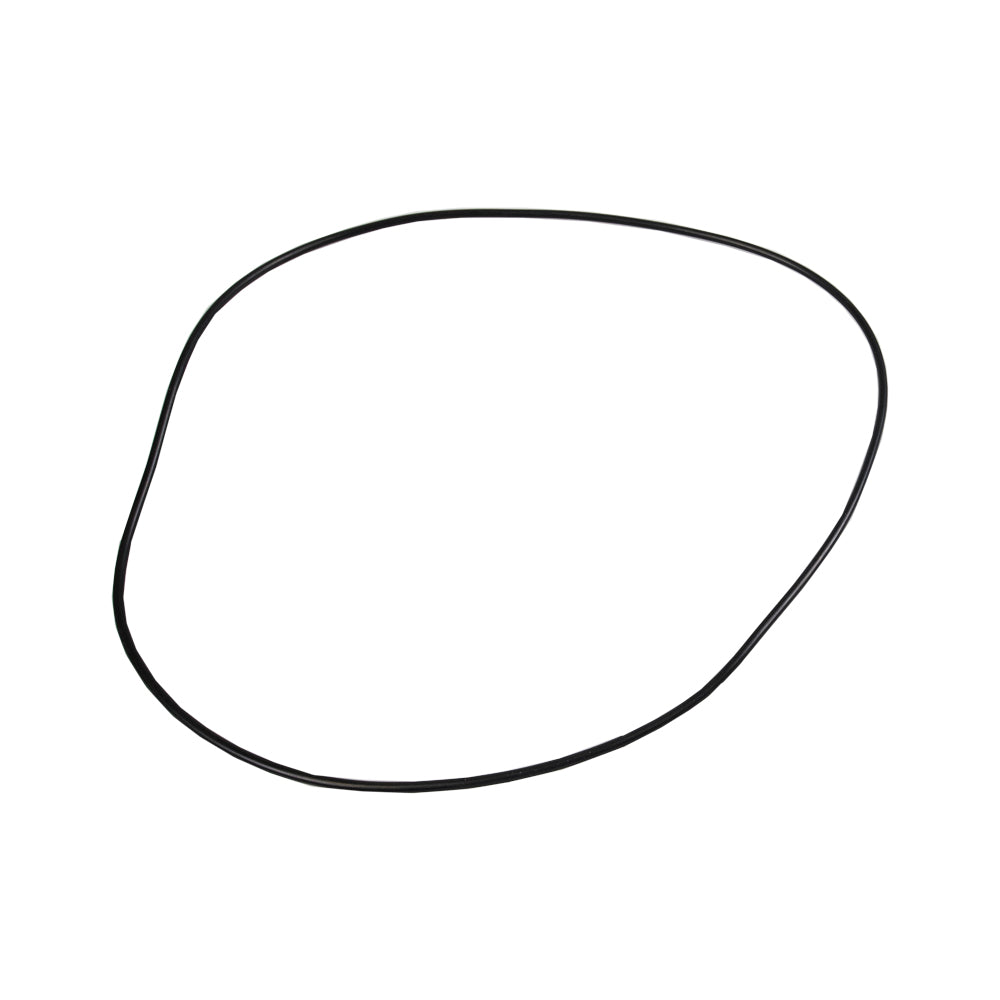 Genuine OEM Arctic Cat Dropcase Cover O-Ring