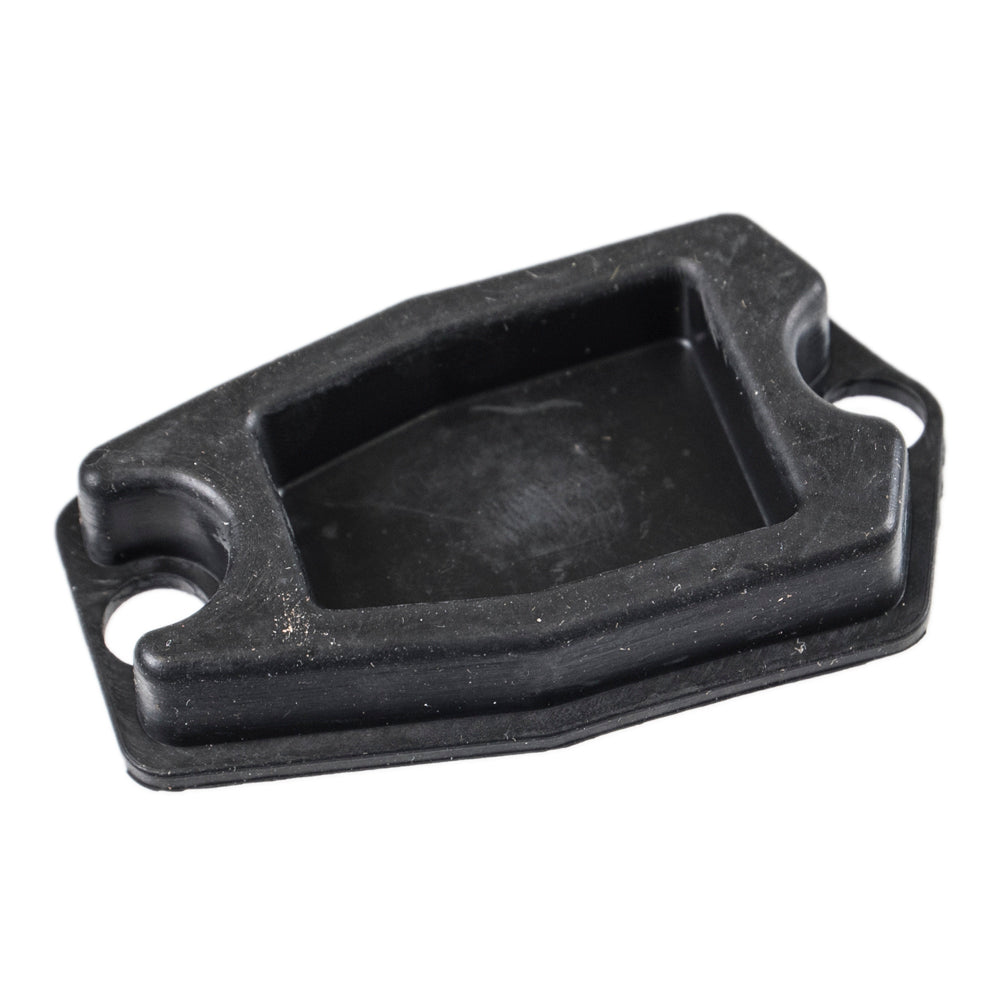 Arctic Cat Gasket 0602-741