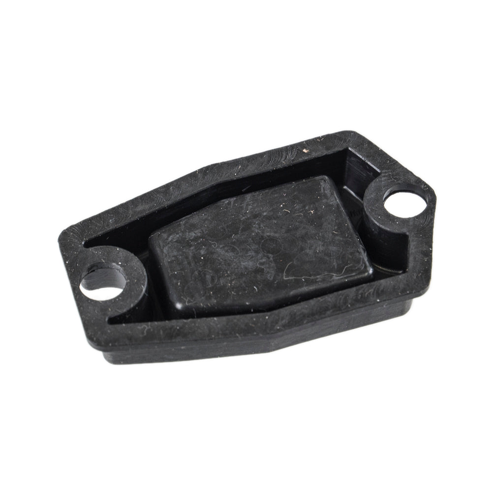 Arctic Cat Gasket 0602-741 alternate view