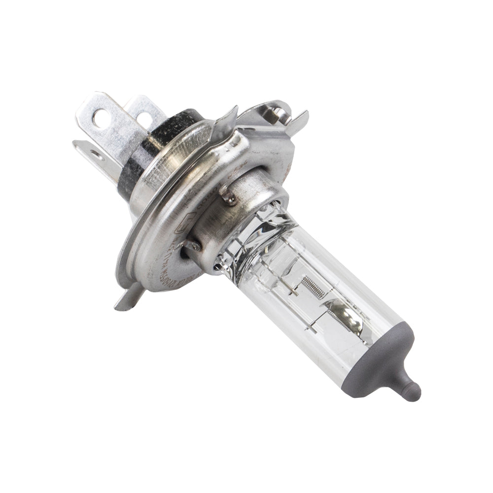 Arctic Cat 0609-956 H4 Ll Light Bulb