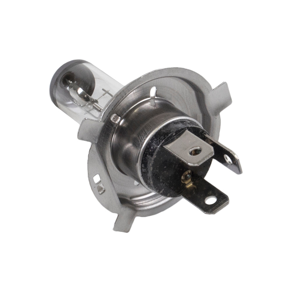 Genuine OEM Arctic Cat Lightbulb