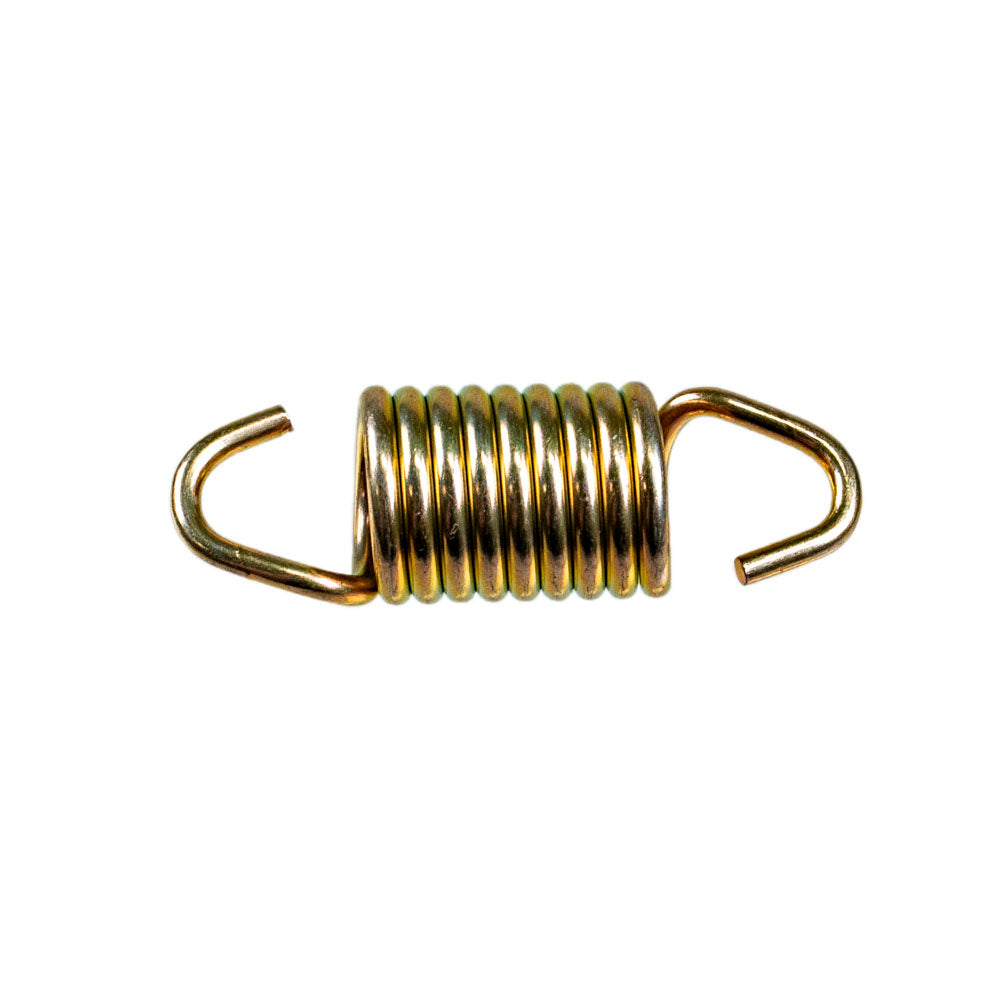 Arctic Cat Exhaust Spring 0612-471