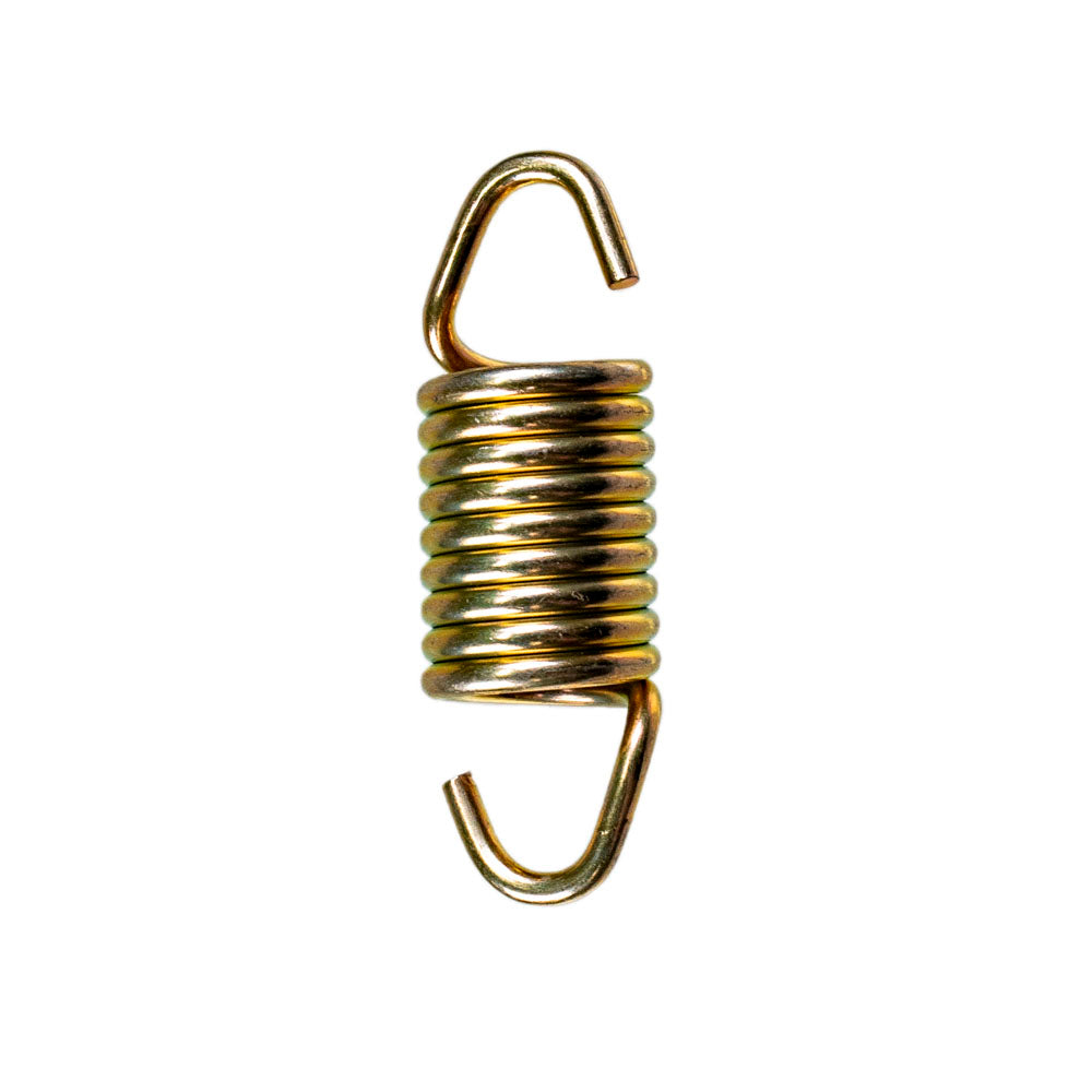 Arctic Cat Exhaust Spring 0612-471 alternate view