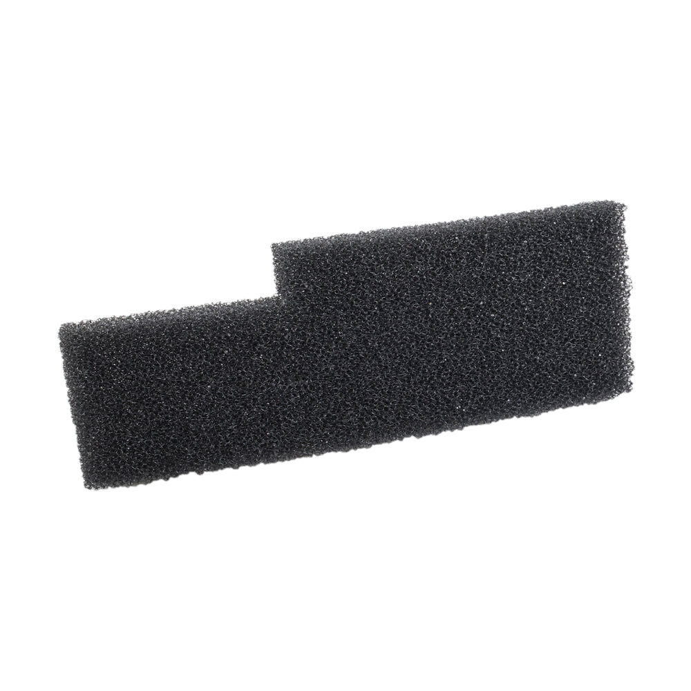 Arctic Cat Intake Plenum Foam 0617-270