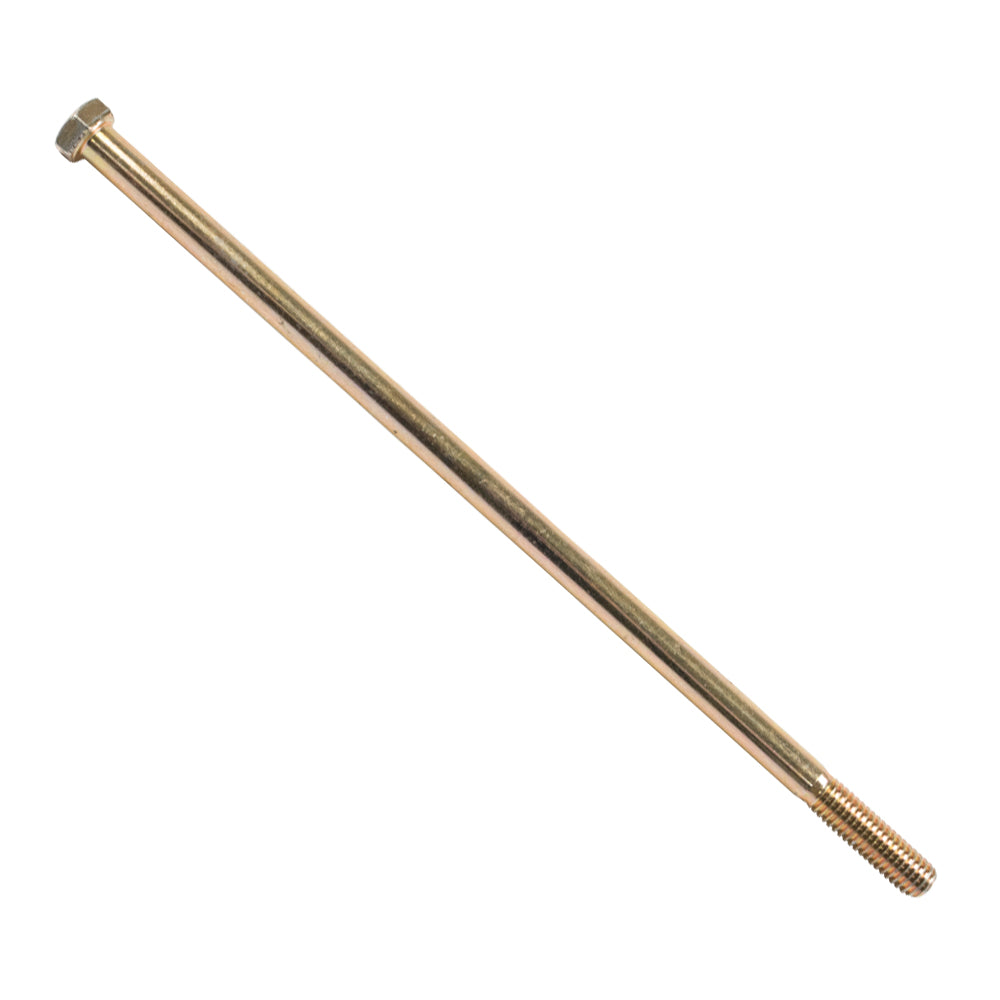 Genuine OEM Arctic Cat Cap Screw