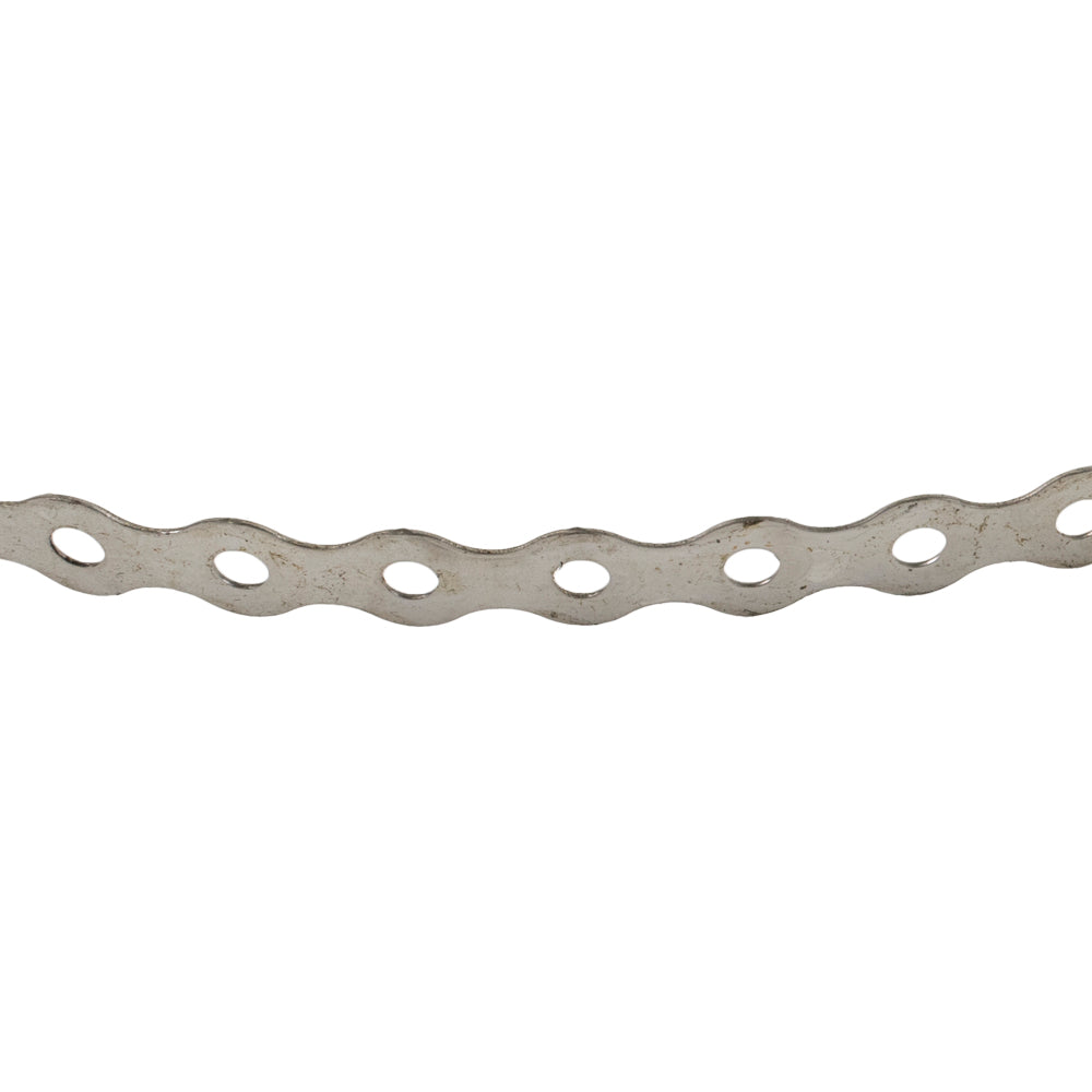 Arctic Cat Perforated Band Tie 0624-552 alternate view