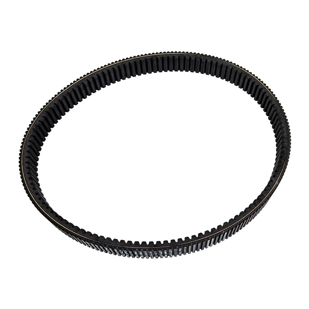 Arctic Cat 0627-010 CVT Drive Belt 900 800 600 700 0627-015 1993-2006