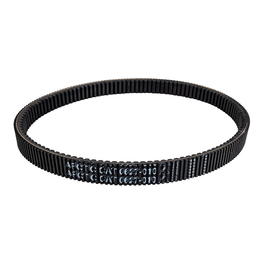 Genuine OEM Arctic Cat Drive Belt