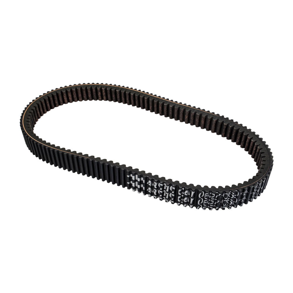 Arctic Cat 0627-060 Drive Belt