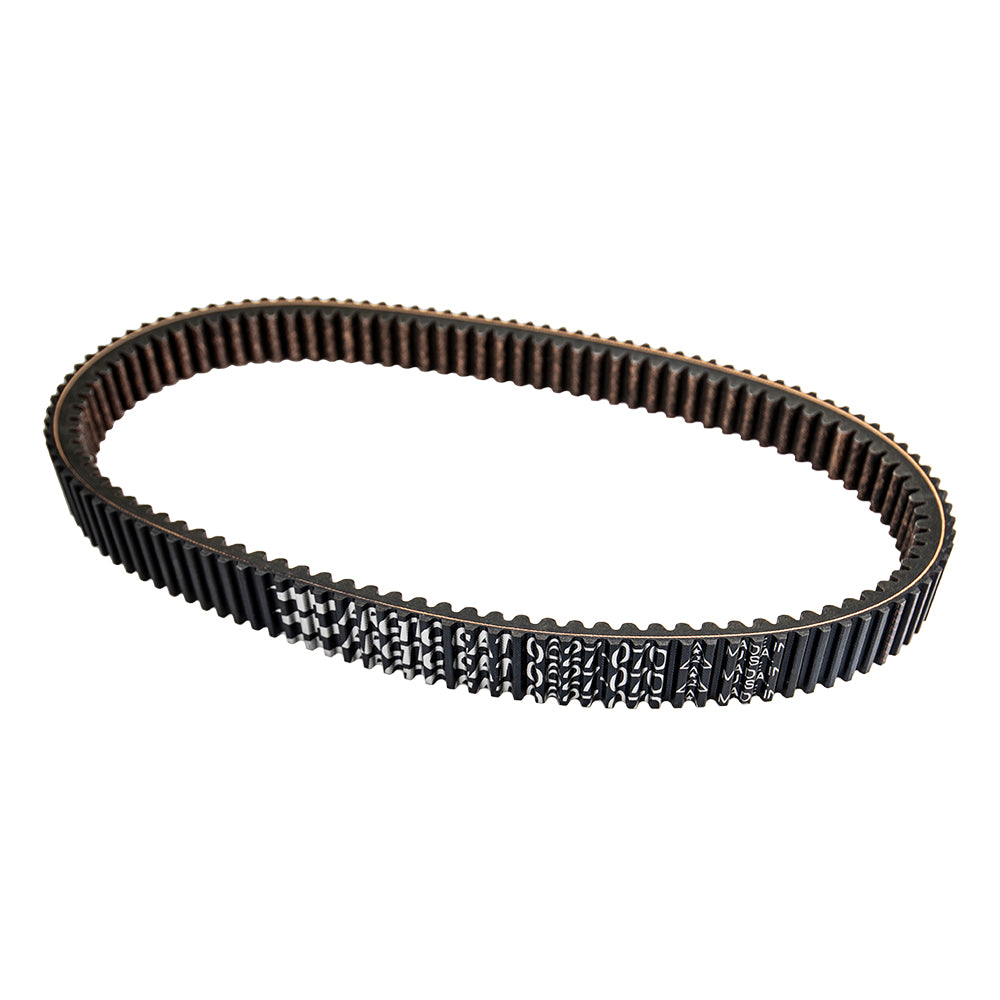 Arctic Cat 0627-070 Drive Belt 1.448