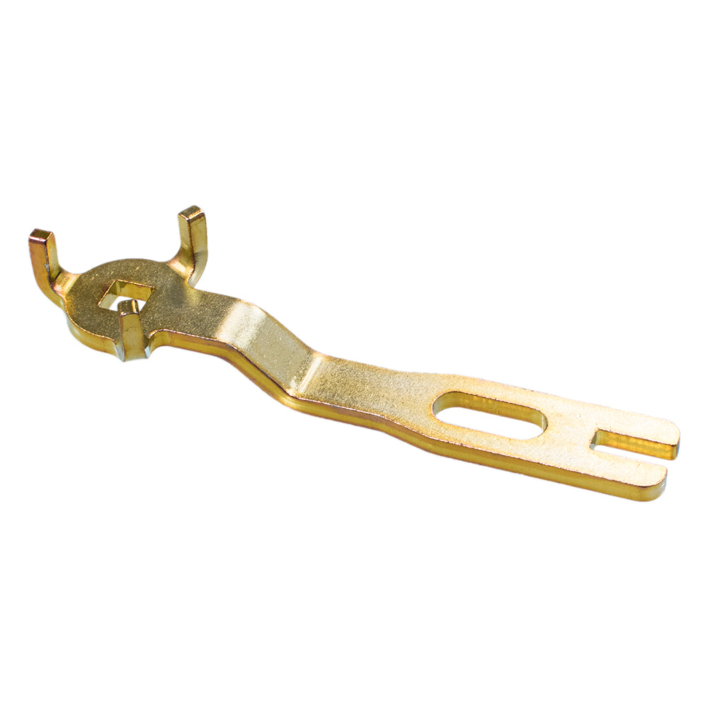 Arctic Cat Track Tension Tool 0644-558 alternate view