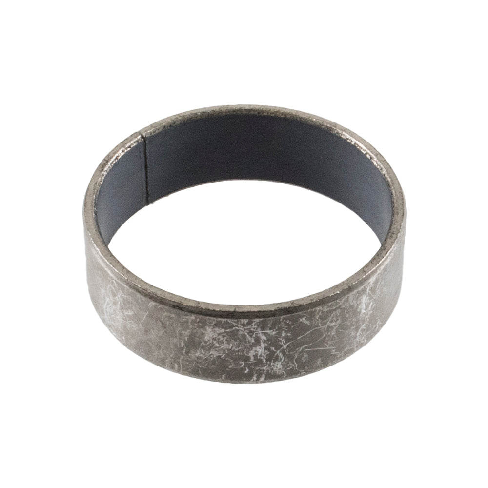 Arctic Cat Driven Clutch Bearing 0648-009