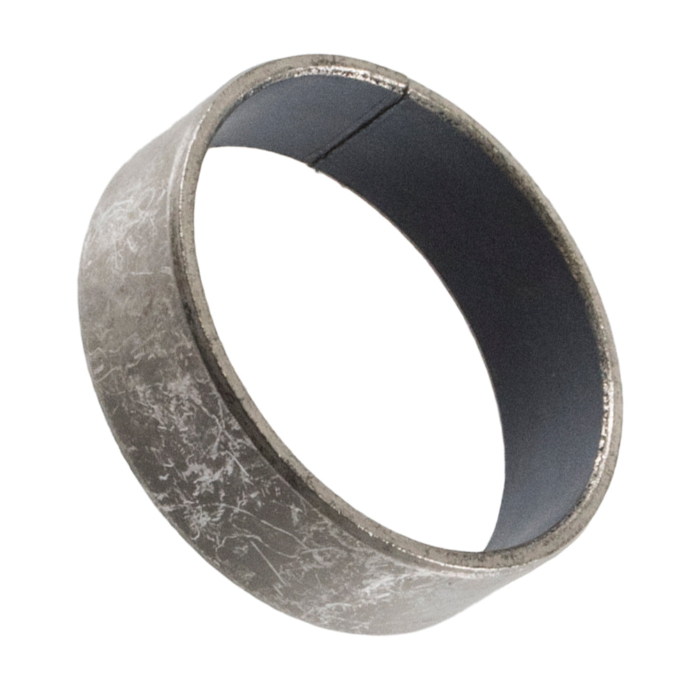 Arctic Cat Driven Clutch Bearing 0648-009 alternate view