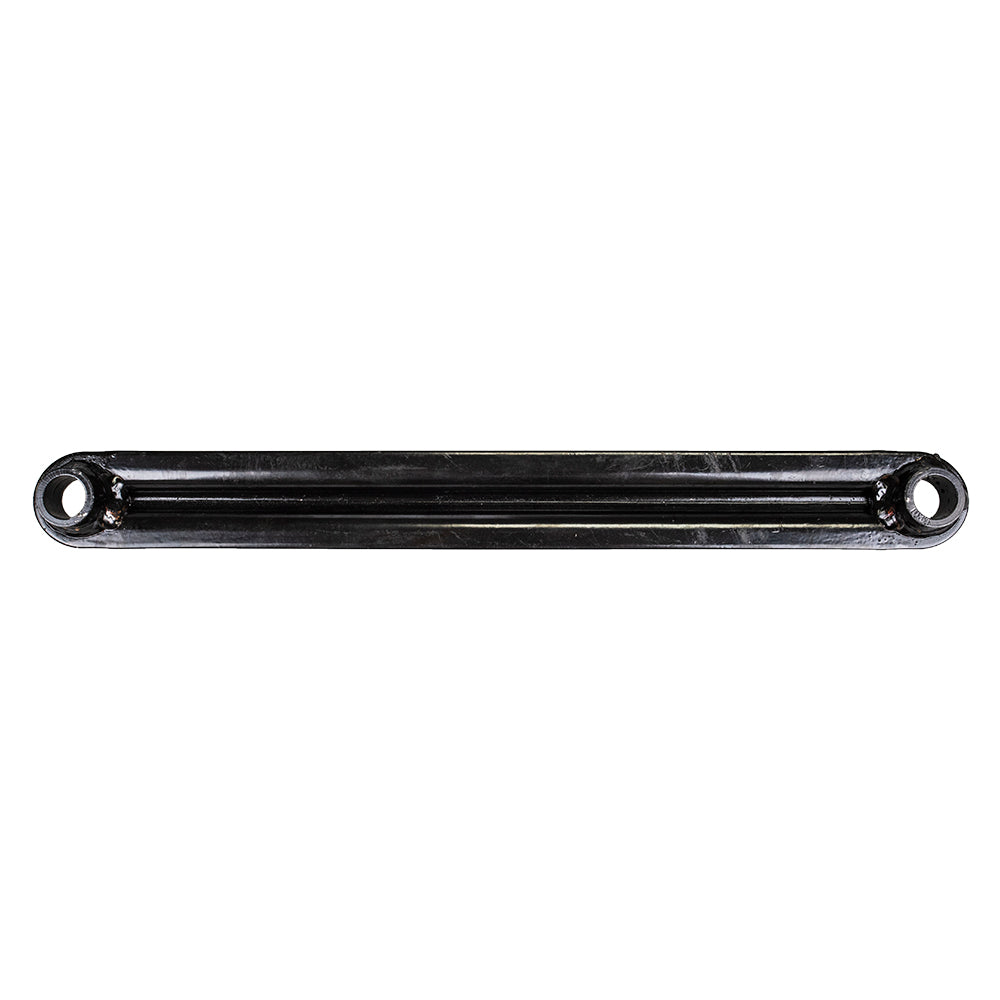 Arctic Cat Rear Shock Link Painted 0704-928 alternate view