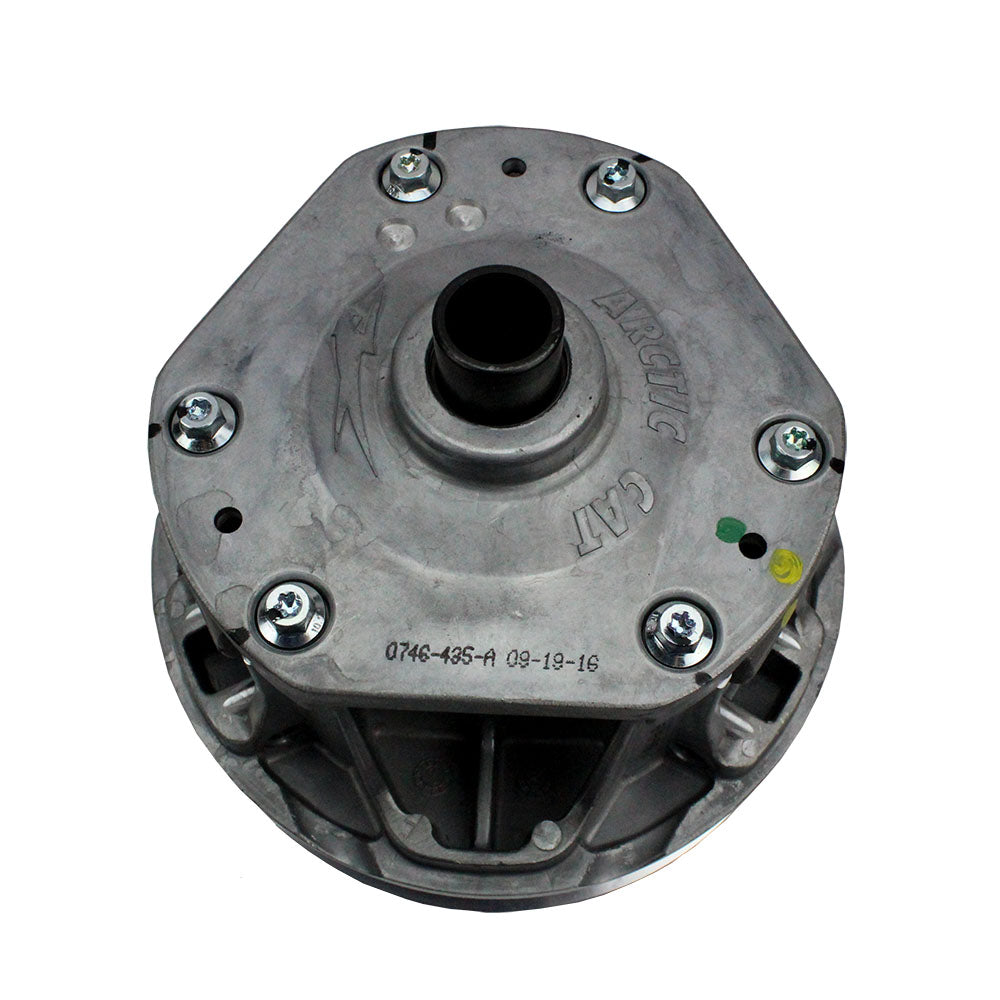 Arctic Cat 0746-435 Primary Drive Clutch 570 800 500 600 700 XC 0725-388