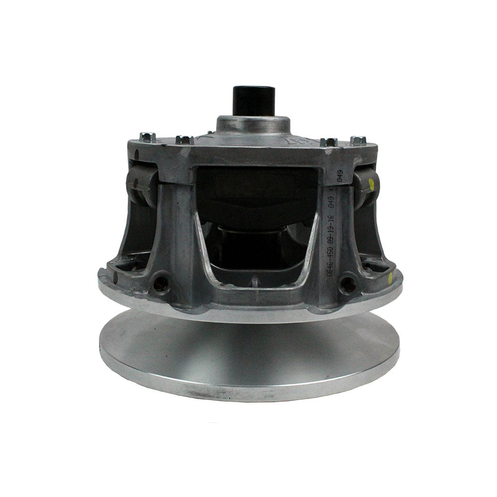 Genuine OEM Arctic Cat Primary Drive Clutch