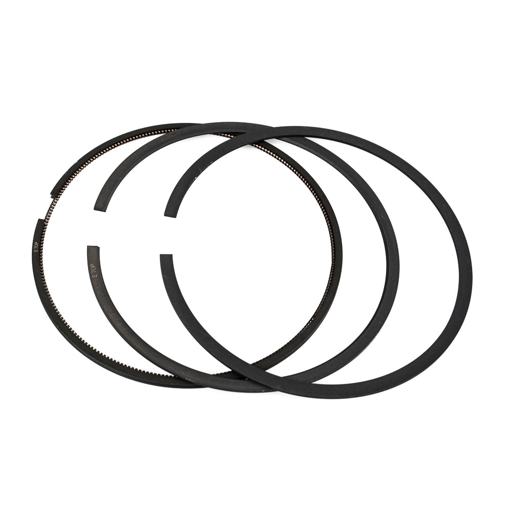 Arctic Cat 0805-164 Piston Ring Set 1000 4 2008-2017