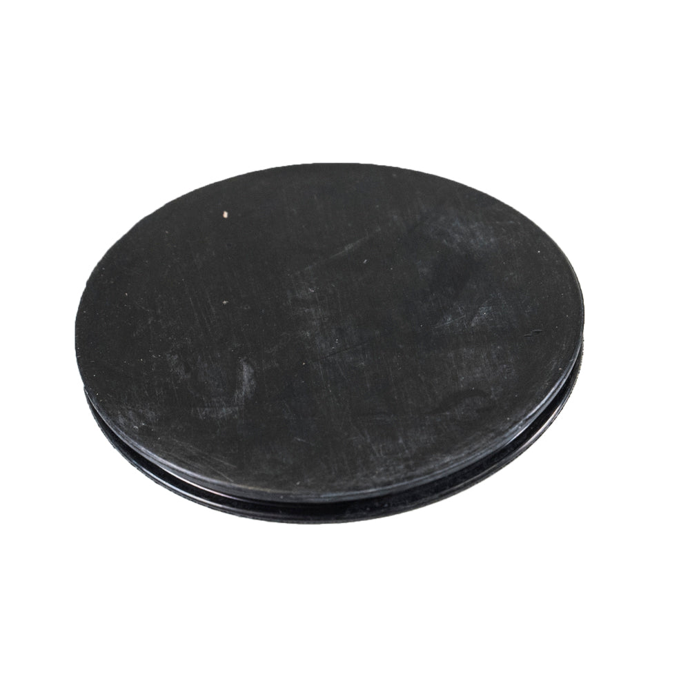Arctic Cat Vtwin Magneto Cover Cap 0806-066