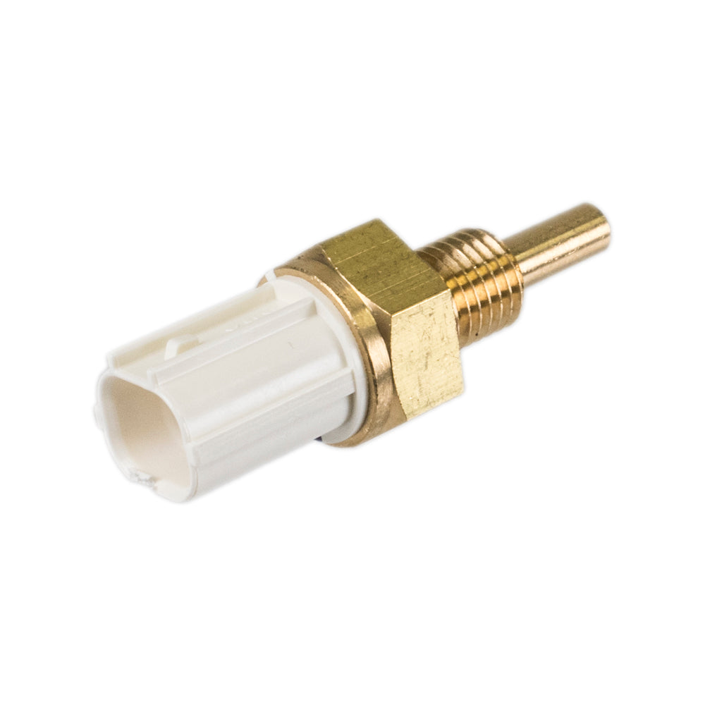 Arctic Cat 0808-124 Engine Temperature Sensor | FixMyToys