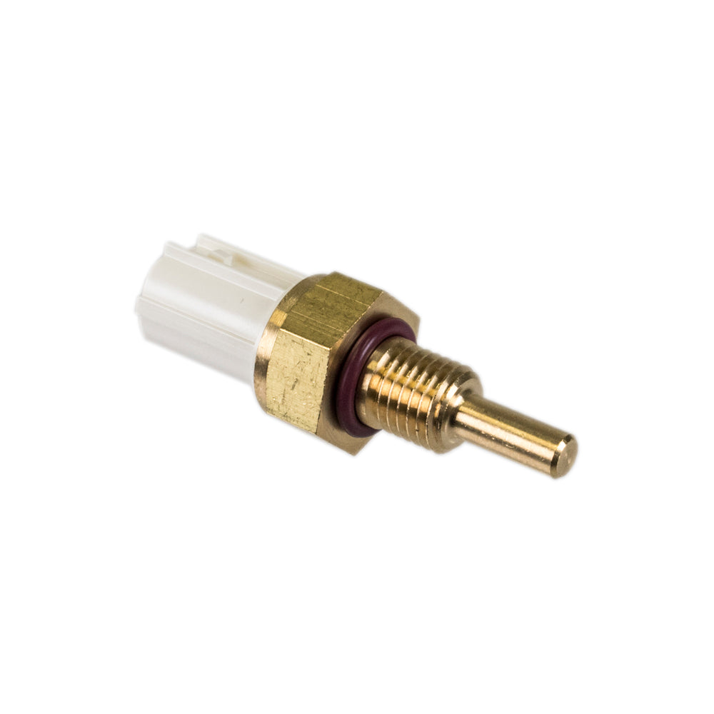 Genuine OEM Arctic Cat Temperature Sensor