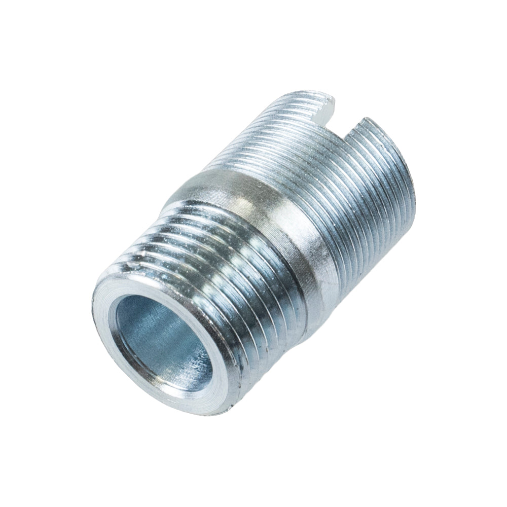 Arctic Cat 0812-066 Union Oil Filter 1000 570 500 550 450 XC Crew 4 0812-008