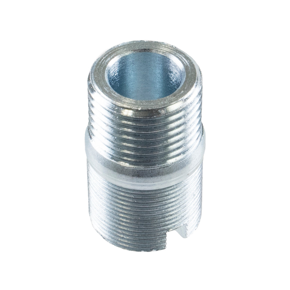 Arctic Cat Union Oil Filter 0812-066 alternate view