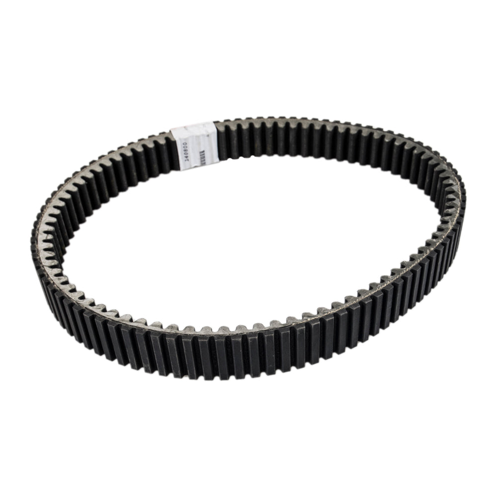 Arctic Cat 0823-013 Drive Belt 570 550 700 650 Crew 2005-2022