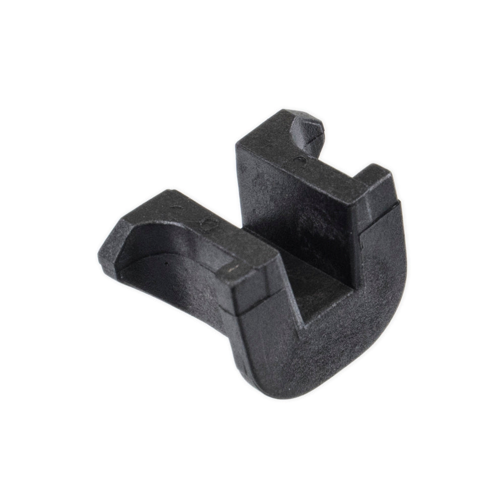 Arctic Cat 0823-214 Face Drive Moveable Damper 500 450 XC 2008-2024