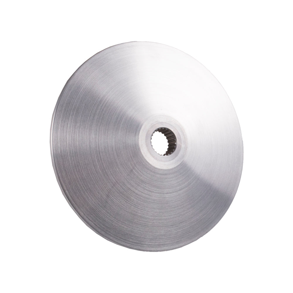 Arctic Cat 0823-272 Sheave 1000 570 550 700 650 Crew 0823-001 0823-156 2005-2022