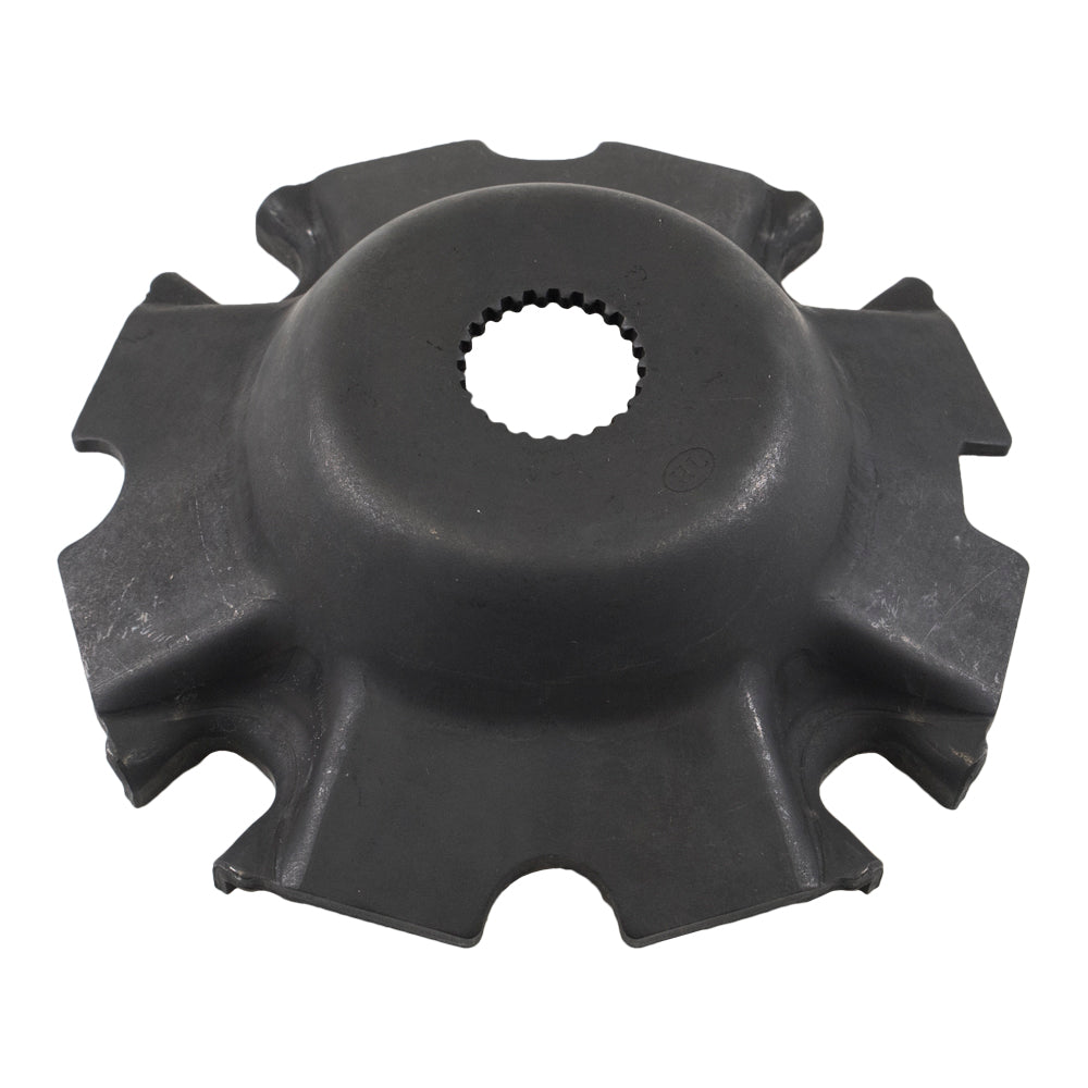 Arctic Cat Moveable Drive Plate 0823-276