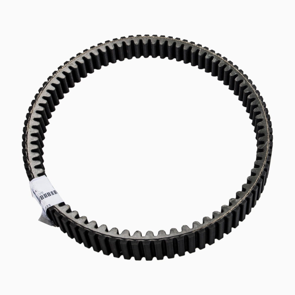 Arctic Cat Belt 0823-364