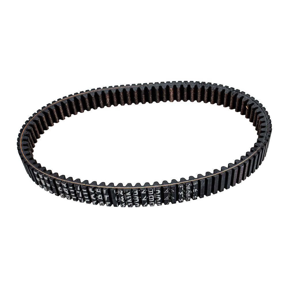 Arctic Cat 0823-496 Drive Belt 1000 4 0823-391 2013-2019