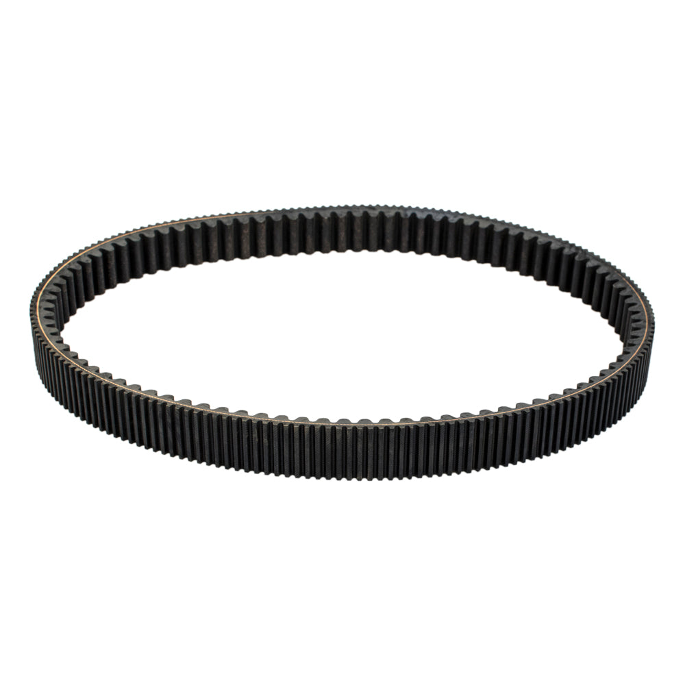 Arctic Cat 0823-497 Drive Belt 700 2014-2020