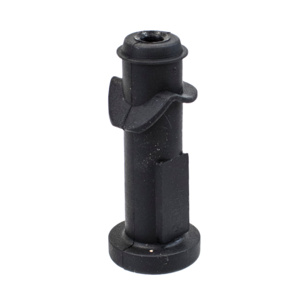 Arctic Cat 0824-049 Spark Plug Cap | FixMyToys