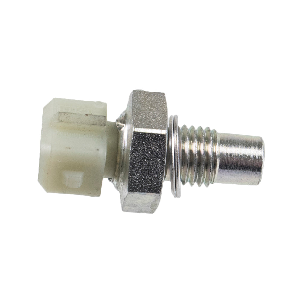 Arctic Cat 0824-051 Engine Temperature Sensor 500 450 600 700 XC 0808-196