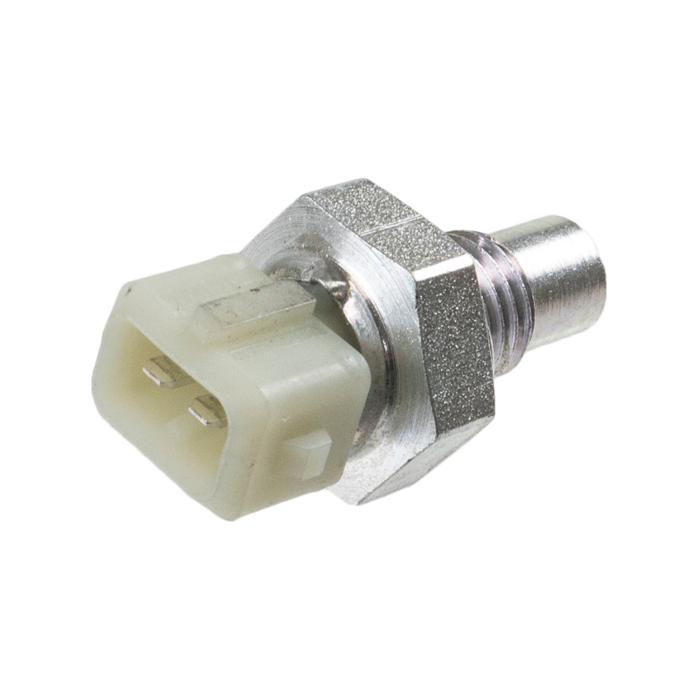 Genuine OEM Arctic Cat Temperature Sensor