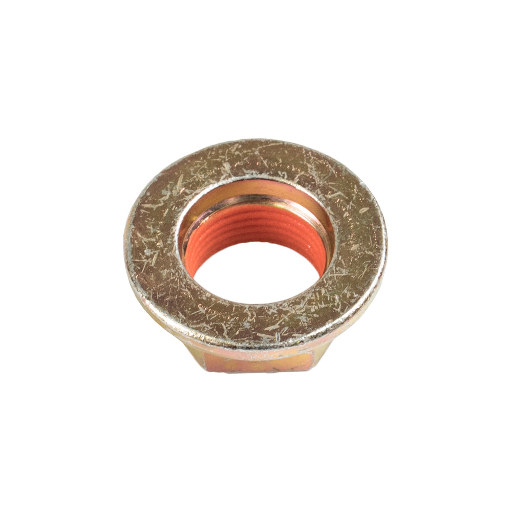 Arctic Cat 0827-011 Drive Clutch Nut M18x1.5 1000 570 550 700 650 Crew 2005-2022