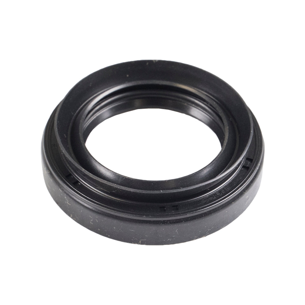 Arctic Cat 0830-043 Driven Shaft Oil Seal 1000 570 550 700 650 Crew 4 2005-2022