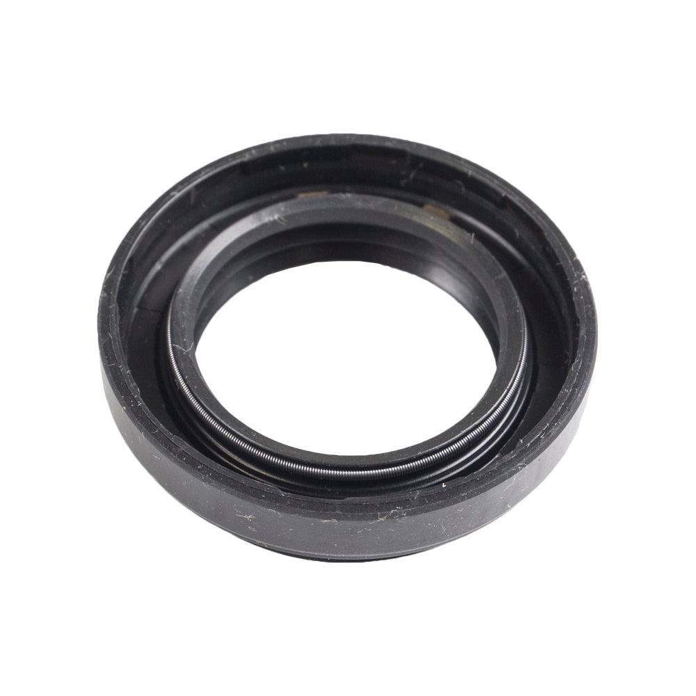 Genuine OEM Arctic Cat Oil Seal