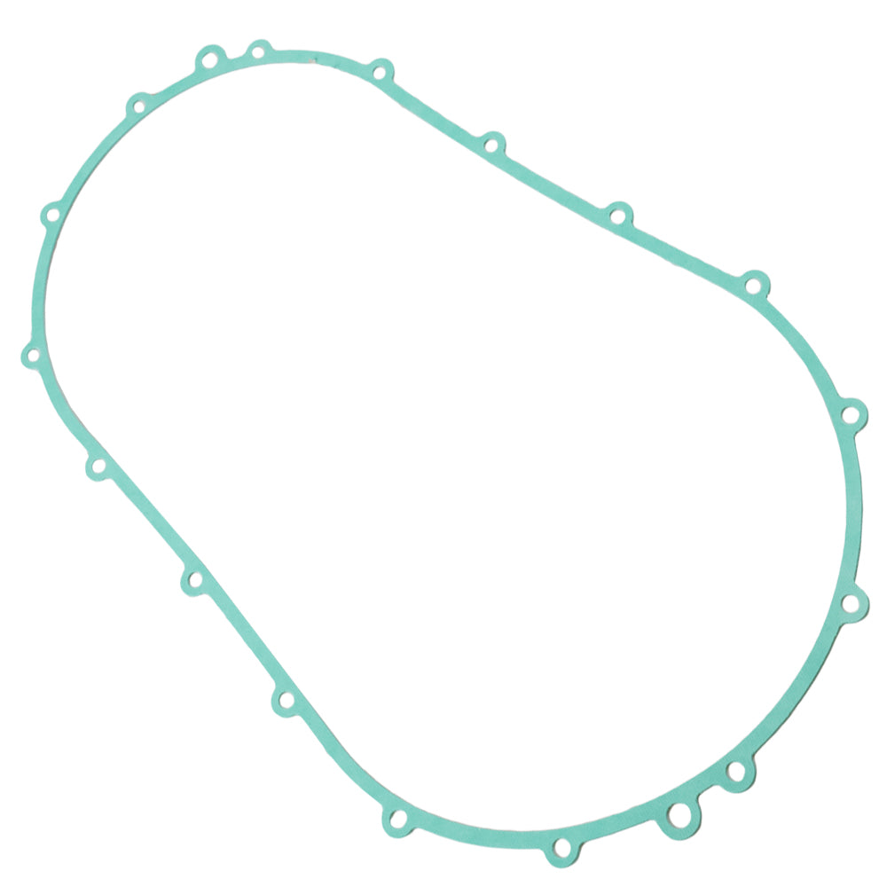 Genuine OEM Arctic Cat Gasket