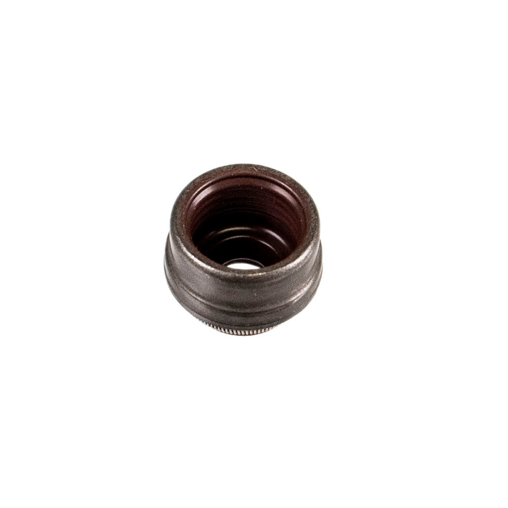 Arctic Cat Valve Stem Oil Seal 0830-186