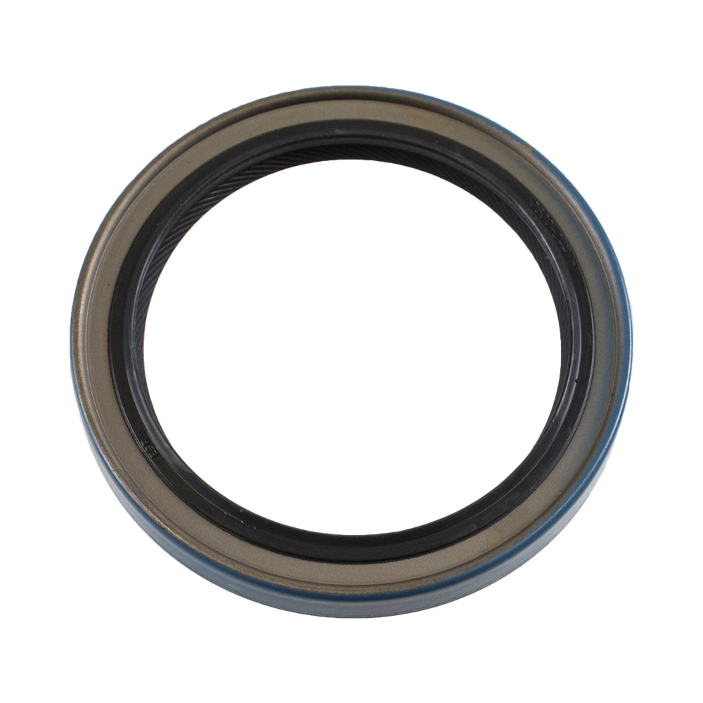 Arctic Cat 0830-244 Oil Seal 1000 570 550 700 650 Crew 0830-034 0830-188
