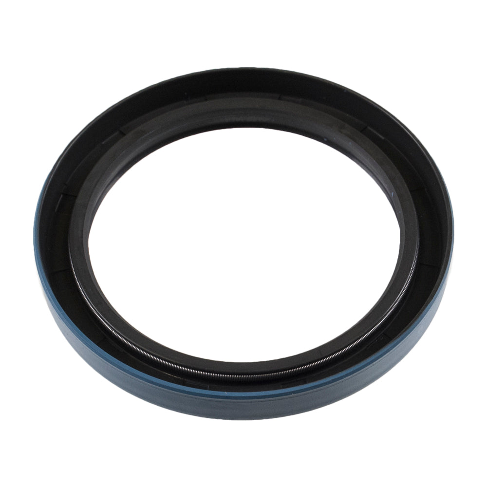 Genuine OEM Arctic Cat Oil Seal
