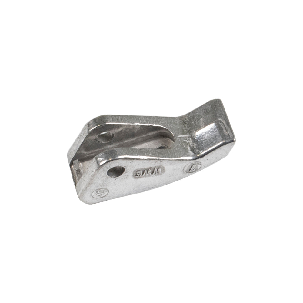 Arctic Cat Brake Lock Lever 1402-034