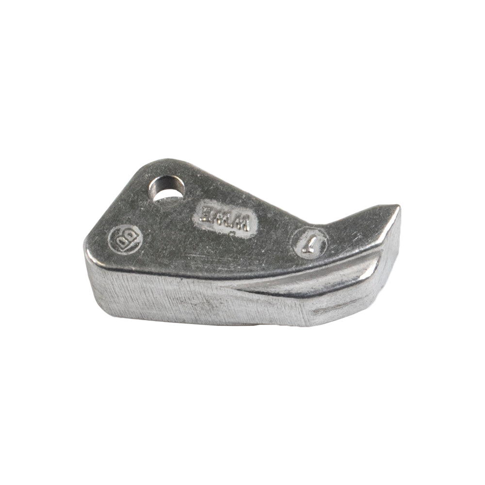 Arctic Cat Brake Lock Lever 1402-034 alternate view