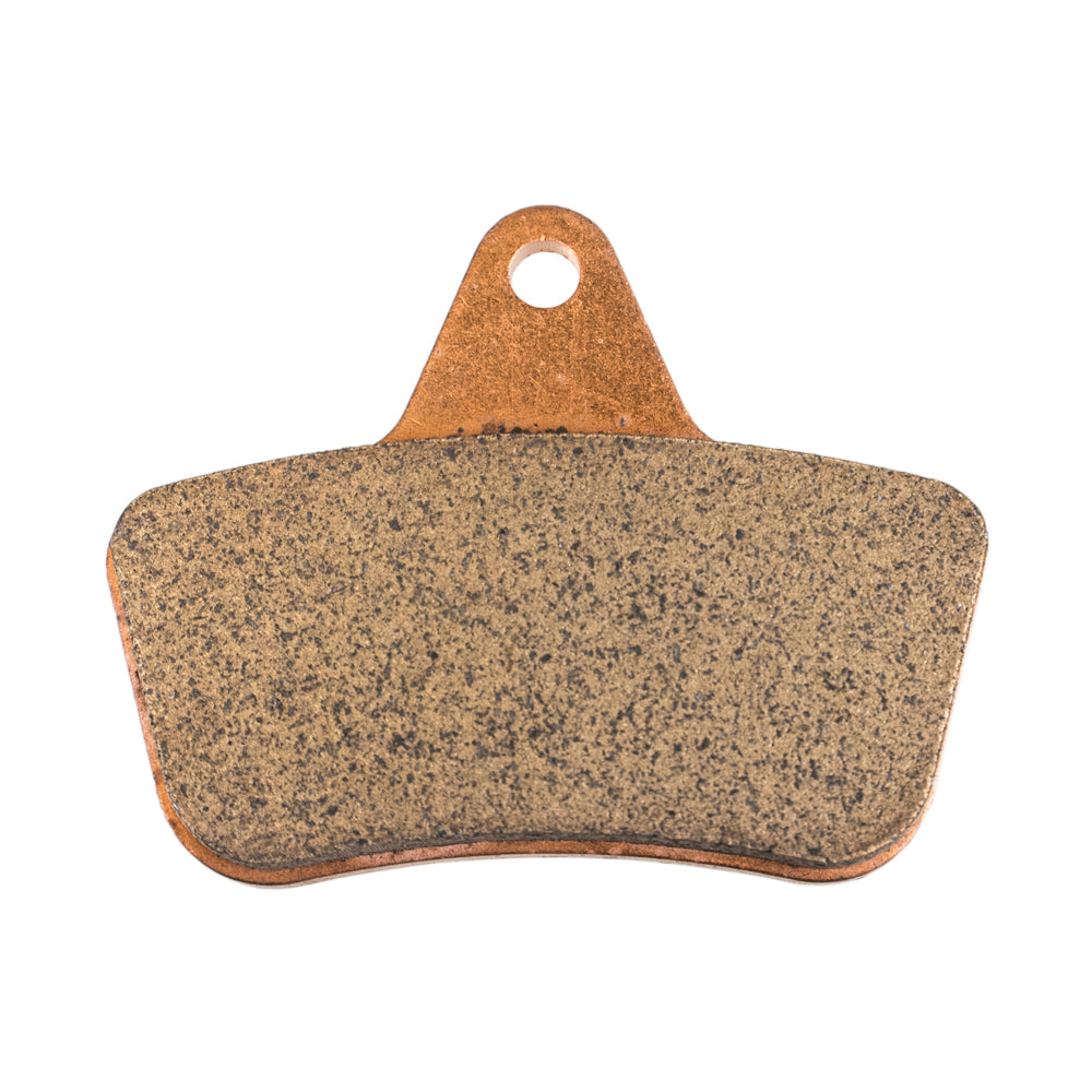 Genuine OEM Arctic Cat Brake Pad