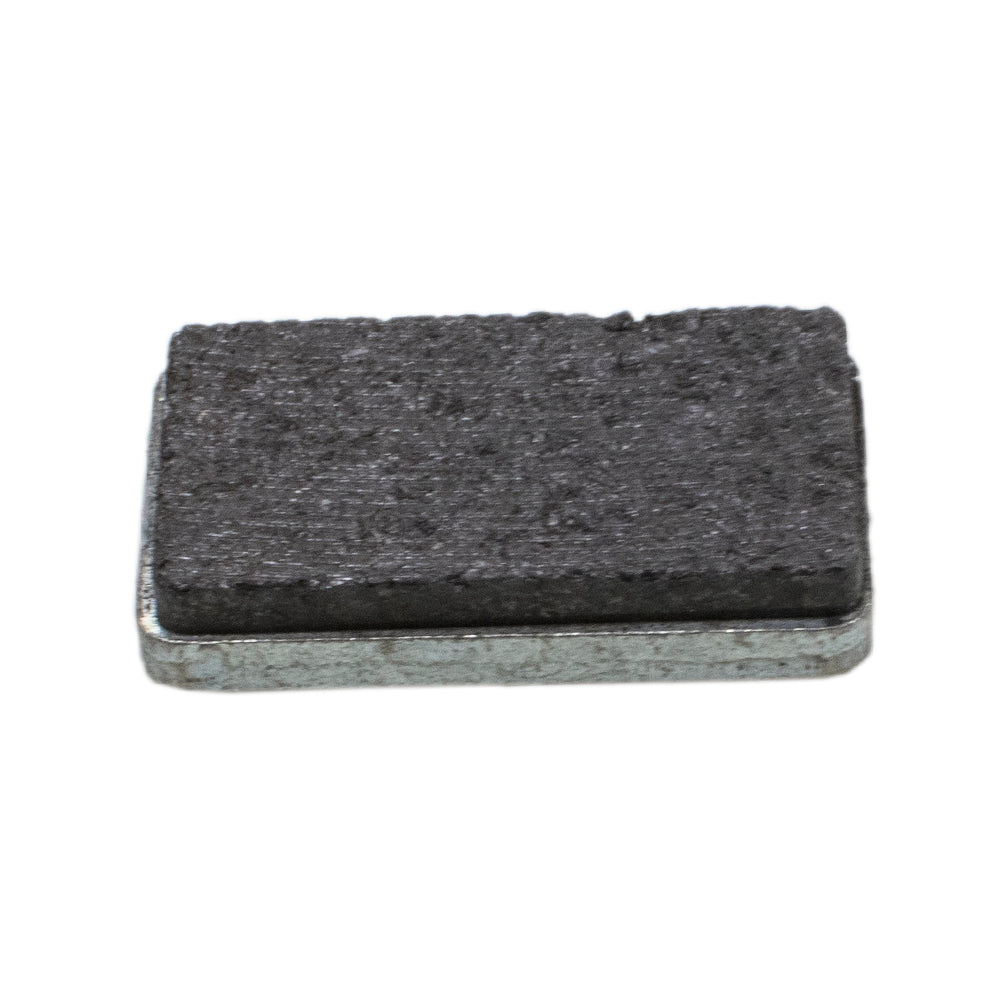 Arctic Cat 1402-602 Mechanical Parking Brake Pad 1000 500 550 700 0402-210