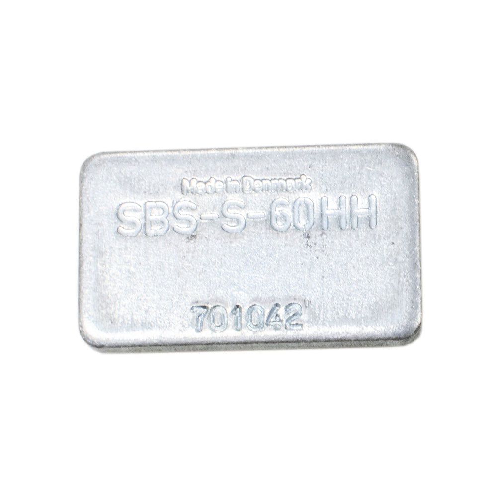 Genuine OEM Arctic Cat Brake Pad